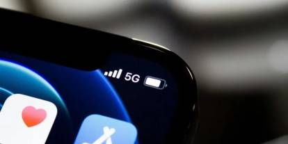 5G abone sayısı 6 ayda 48 milyona yaklaştı: İşte son rakamlar