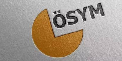 2026-TUS 2. dönem yerleştirme sonuçları açıklandı: ÖSYM sonuç sorgulama ekranı