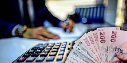 Memurların 2027 yılı fazla mesai ücretleri belli oldu: Saatlik ödeme değişiyor
