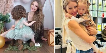 Eski Türkiye güzeli Fatoş Seğmen'in evlat acısı