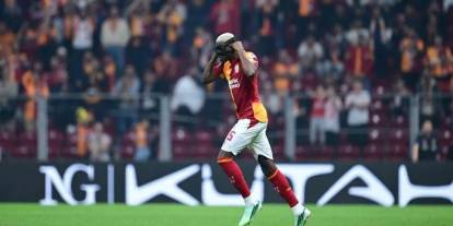 Fransa'daki protestolar Galatasaray'ın Lille maçını etkiler mi? Taraftarlar endişeli