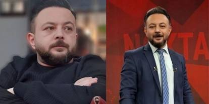 Fatih Ergin hakkında iddianame hazırlandı: 4,5 yıla kadar hapis istemi