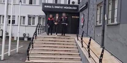 Bursa’da güzellik merkezi tuzağı! Broşür detayı