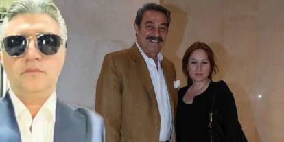 Kadir İnanır’ın eski şoföründen vasiyet tartışmasına yeni boyut: “Kan verdiğim için işten çıkarıldım”