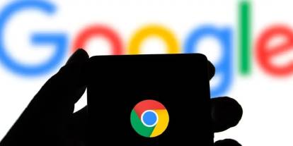 Silinse de kendini yeniden yüklüyor: Google Chrome’daki 4GB’lık yapay zeka dosyası ortaya çıktı