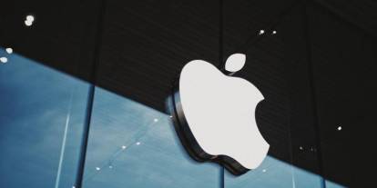 İngiltere’den Apple’a çifte baskı: iPhone’un ödeme sistemi rakiplere açılacak mı?