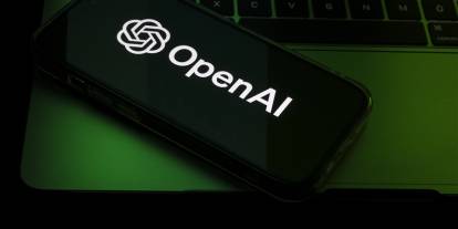 OpenAI açıkladı: Şirket 5 milyar dolarlık zarar bekliyor