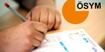 ALES/3 geç başvuruları başladı! Son saat 23.59, ücret 1.800 TL