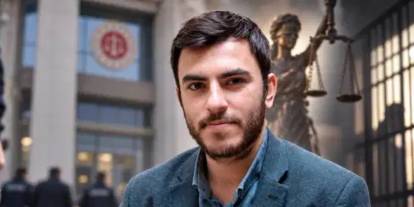 İsmail Arı tutuklandı