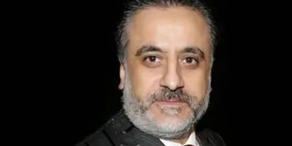 Erol Köse’nin ölümüne ilişkin soruşturma tamamlandı: Savcılıktan takipsizlik kararı