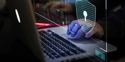 NSA'dan acil uyarı: Dünya genelinde siber güvenlik alarmı! İnternetin yüzde 70'ini ilgilendiriyor