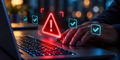 PHP güvenlik açığı alarmı! e-Devlet kullanıcılarının şifre değiştirmesi gerekiyor mu?