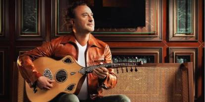Şarkıcı Nev'den üzen haber: İkinci kez entübe edildi