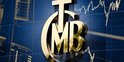 Merkez Bankası faiz kararı sonrası 16 kurum tahminlerini güncelledi: Aralıkta yeni indirim beklentisi