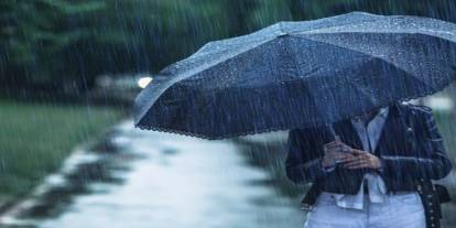 İstanbul’da hava değişiyor! AKOM tarih vererek uyardı: Sıcaklıklar düşecek