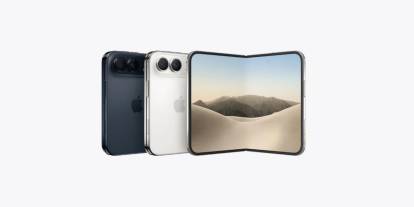 iPhone Duo satışa çıktı: Fiyatı dudak uçuklattı
