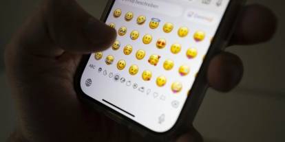 2026’nın en popüler emojisi belli oldu! Son 6 yılın favorileri şaşırttı