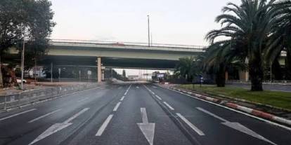 Sürücüler dikkat: İstanbul'da bazı yollar trafiğe kapatıldı