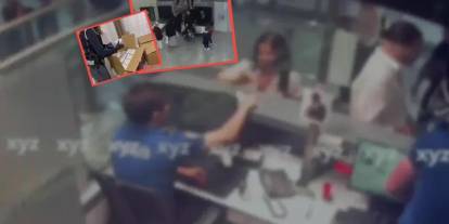 Sipariş bebek soruşturması! Detaylar şoke etti