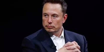 Musk'tan Ukrayna açıklaması: Starlink'in İHA saldırılarında kullanılmasına izin vermedik