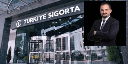 Türkiye Sigorta yöneticisi gözaltına alındı: Fon soruşturmasında yeni gelişme