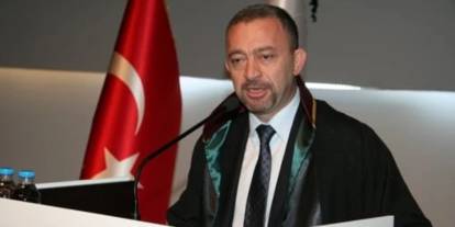 İstanbul Barosu’nun yeni başkanı Ümit Kocasakal oldu! İşte seçim sonuçları