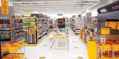 Ticaret Bakanlığı’ndan Mr DIY marka oyuncak için toplatma kararı