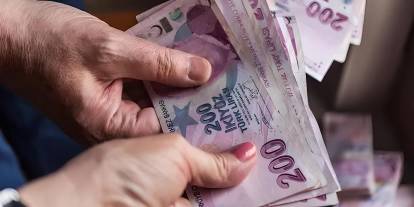 En düşük emekli maaşı için 26 bin TL hesabı: Ocak zammında 3 kritik veri kaldı