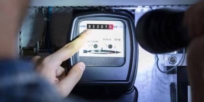 Elektrikte akıllı sayaç dönemi başlıyor! 2027 sonuna kadar 2,7 milyon sayaç kurulacak