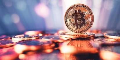 11,1 milyon Bitcoin'in sahibi bilinmiyor: Toplam arzın yüzde 55'i kime ait?