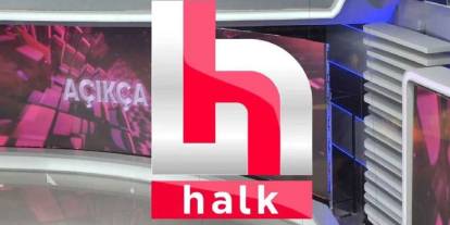 Halk TV'nin internet sitesi de kapatıldı! Kayyum heyetinden açıklama geldi