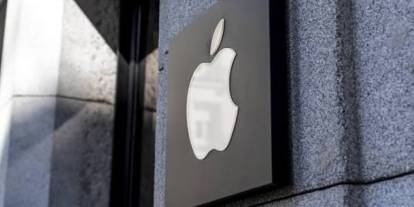Apple Türkiye’de fiyatlara sessiz zam: Beş ayda yüzde 40 artış