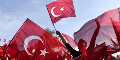 28 Ekim yarım gün mü? Okullar, eczaneler, hastaneler ve kargolar açık mı?