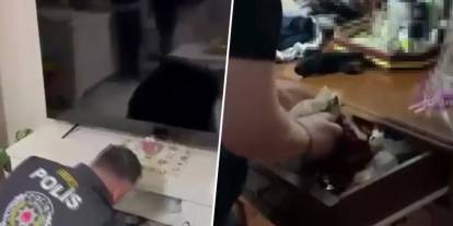 Canlı bahis soruşturmasında yeni gelişme: 4 şüpheli tutuklandı