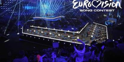 Hollanda’da Eurovision 2027 krizi: AVROTROS yarışmaya katılmayacak