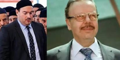 Denizolgun dosyasında doktora 2 yıl 6 ay hapis: Tahliye kararına itiraz