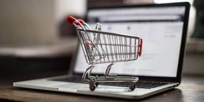 İnternet alışverişine yeni ücret! Her ürün kalemi için 110 lira alınacak