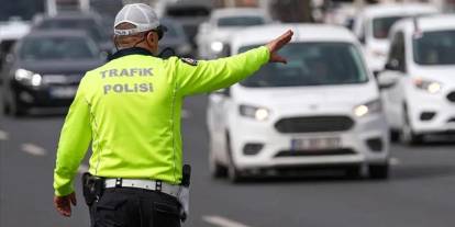 29 Ekim’de İstanbul’da hangi yollar kapalı olacak? Valilik alternatif güzergâhları açıkladı