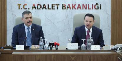 Dolandırıcılıkla mücadelede yeni dönem! İlk 18 dakika için harekete geçilecek