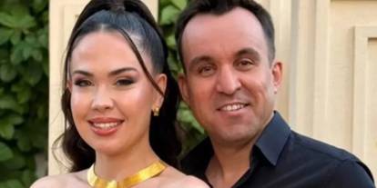 Özlem Öz'ün Instagram hesabına erişim engeli getirildi