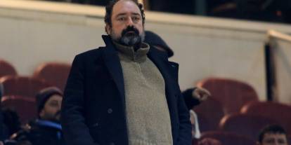 Nevzat Aydın'a suç örgütü "Çirkinler"den tehdit: 1 milyon avro istediler, çocuğunu hedef aldılar