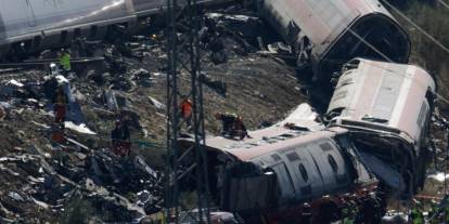 İspanya’da hızlı tren faciasında can kaybı 69’a yükseldi: Soruşturmada ihmal iddiaları gündemde