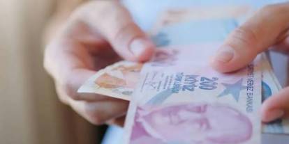 Kamuda maaş sistemi değişiyor mu? Milyonlarca çalışanı ilgilendiren yeni plan