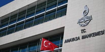 AYM'den sigorta başlangıcı kararı: Emsal kararlar incelenmedi, yeniden yargılama yapılacak