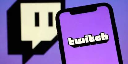 Twitch'ten Türkiye'de yaş sınırı kararı: 15 yaş altı hesaplar kapatılacak