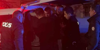 Polisin “dur” ihtarına uymadı: Alkol testini reddeden sürücüye 360 bin TL ceza
