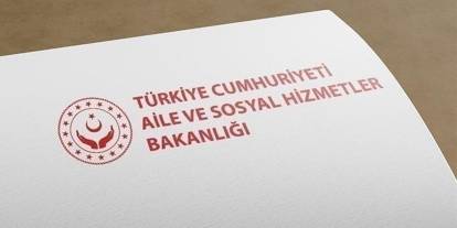 Bakanlıktan 81 ile kış genelgesi: Evsiz vatandaşlar otel ve misafirhanelere yerleştirilecek