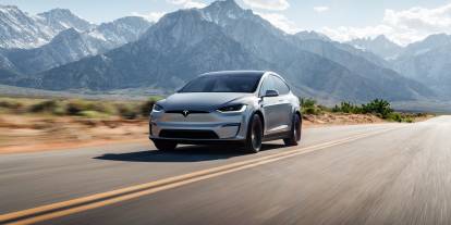 Tesla sahipleri pişman: İkinci el fiyatlar düştü
