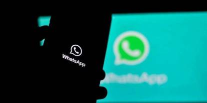 WhatsApp'a yeni özellik