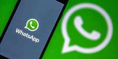 WhatsApp'a beklenen özellik geldi: Numara eklemeden sohbet başlatılacak